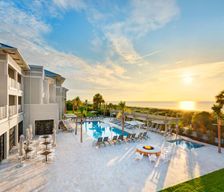 United States  Jekyll Island vacation rental compare prices direct by owner 12843880