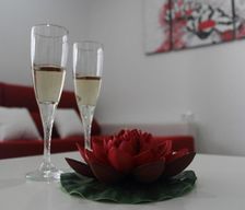 Spain  Algodonales vacation rental compare prices direct by owner 7025594