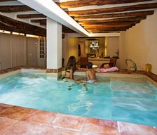 Spain Catalonia Olot vacation rental compare prices direct by owner 14437257