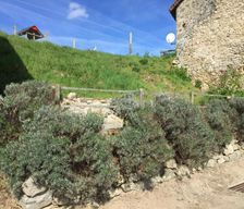 France  Sardent vacation rental compare prices direct by owner 12985078