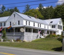 United States Maine Caratunk vacation rental compare prices direct by owner 12840307