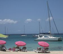 Saint Martin  Marigot vacation rental compare prices direct by owner 12738465