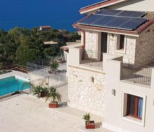 Italy Sicily Marina di Palma vacation rental compare prices direct by owner 13514537
