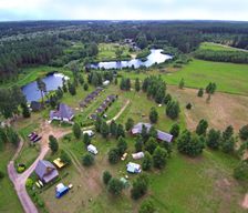 Latvia  Ādaži vacation rental compare prices direct by owner 13619942