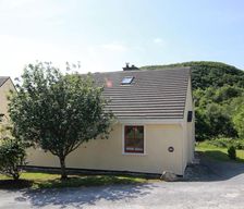 Ireland  Clifden vacation rental compare prices direct by owner 16150266