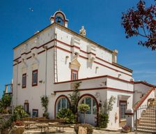 Italy Apulia Fasano vacation rental compare prices direct by owner 14980806