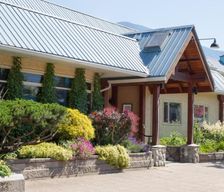 Canada British Columbia Nakusp vacation rental compare prices direct by owner 12841644