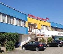Romania Vâlcea Călimăneşti vacation rental compare prices direct by owner 13746449