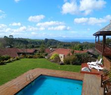 Chile Los Lagos Frutillar vacation rental compare prices direct by owner 12773541