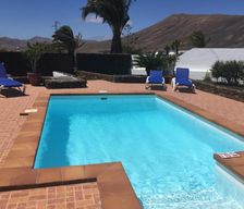 Spain Lanzarote Mácher vacation rental compare prices direct by owner 5844841