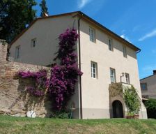 Italy Tuscany Terricciola vacation rental compare prices direct by owner 19708749