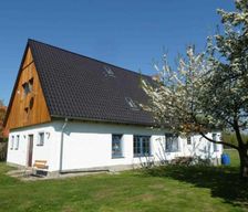 Germany Mecklenburg-West Pomerania Krien vacation rental compare prices direct by owner 5103353