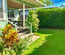 United States  Kailua vacation rental compare prices direct by owner 12880912