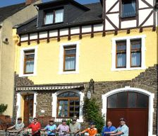 Germany RP Neef vacation rental compare prices direct by owner 4778505