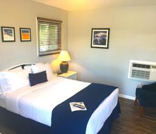 United States New York Jamesport vacation rental compare prices direct by owner 13646724