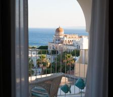Italy Apulia Santa Cesarea Terme vacation rental compare prices direct by owner 13791637