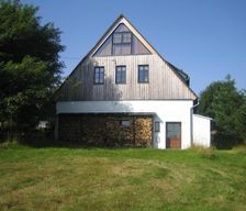 Germany Saxony Altenberg OT Zinnwald vacation rental compare prices direct by owner 4305620