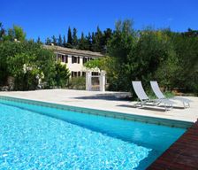 France Occitanie Uzès vacation rental compare prices direct by owner 18527407
