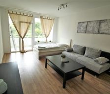 Germany North Rhine-Westphalia Düsseldorf vacation rental compare prices direct by owner 18826146