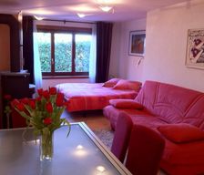 Switzerland  Le Landeron vacation rental compare prices direct by owner 26703819