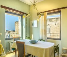 Italy Puglia Monopoli vacation rental compare prices direct by owner 15816891