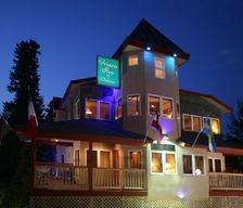 United States Colorado Frisco vacation rental compare prices direct by owner 12923400