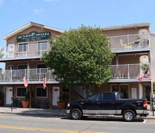 United States  Seaside Heights vacation rental compare prices direct by owner 12748501