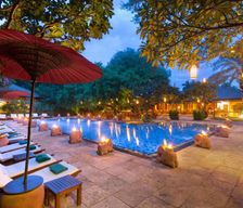 Myanmar Mandalay Region Bagan vacation rental compare prices direct by owner 26300019