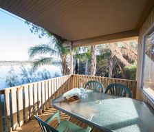 Australia South Australia Renmark vacation rental compare prices direct by owner 18330036