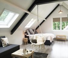 Netherlands Drenthe Ruinen vacation rental compare prices direct by owner 14167865