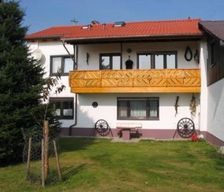 Germany Bavaria Marktschorgast vacation rental compare prices direct by owner 6753745