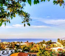 Mexico Colima Manzanillo vacation rental compare prices direct by owner 12831688