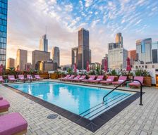 United States California Los Angeles vacation rental compare prices direct by owner 35756038