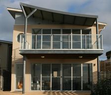 Australia Kangaroo Island Penneshaw vacation rental compare prices direct by owner 13984621