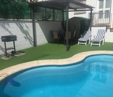 Spain  Montejaque vacation rental compare prices direct by owner 14591969