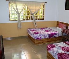 Cambodia Kampong Chhnang Province Kampong Chhnang vacation rental compare prices direct by owner 13730233