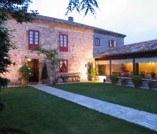 Spain Cantabria Naveda - Hermandad de Campoo de Suso vacation rental compare prices direct by owner 17923812