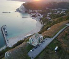 Bulgaria Dobrich Province Kavarna vacation rental compare prices direct by owner 16498425