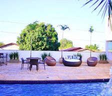 Brazil Tocantins Araguaína vacation rental compare prices direct by owner 12698547