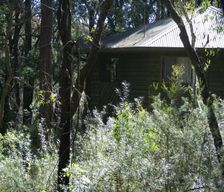 Australia New South Wales Fitzroy Falls vacation rental compare prices direct by owner 13967455