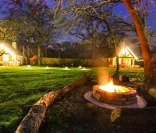 United States Texas Fredericksburg vacation rental compare prices direct by owner 35181451