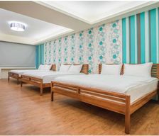 Taiwan Pingtung County Donggang vacation rental compare prices direct by owner 14887606