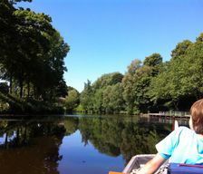 Germany Lower Saxony Hollern-Twielenfleth vacation rental compare prices direct by owner 4838655