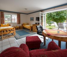 Germany Lower-Saxony Isenbüttel vacation rental compare prices direct by owner 14137107