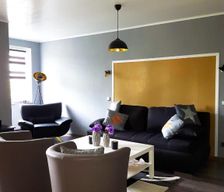 Germany Thüringen EA vacation rental compare prices direct by owner 33206461