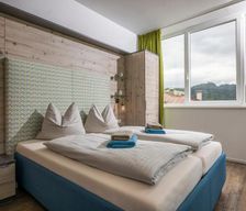 Austria Tyrol Kufstein vacation rental compare prices direct by owner 27738426