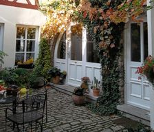Germany Bavaria Sommerach vacation rental compare prices direct by owner 6248244