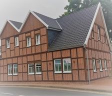 Germany Lower-Saxony Thuine vacation rental compare prices direct by owner 13970183