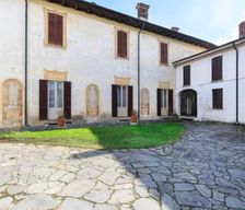Italy Lombardy Corbetta vacation rental compare prices direct by owner 15905725