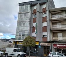 Spain Galicia O Barco de Valdeorras vacation rental compare prices direct by owner 13660358